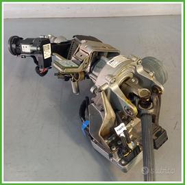 Piantone Sterzo Albero Servosterzo FIAT 500L 73