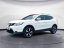 nissan-qashqai-1-5dci-n-connecta-tettopanoramico