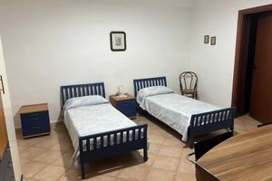 Posti letto su lecce