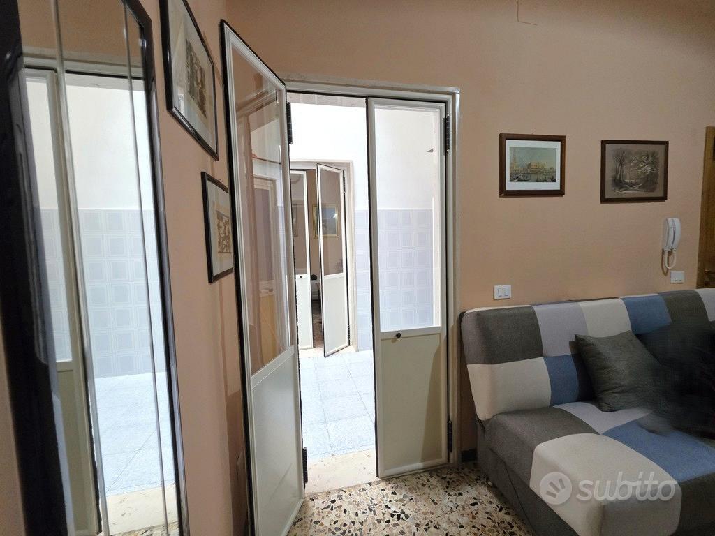 Apartment in Grottaglie, Taranto - Vista 3