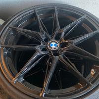 Cerchi Haxer 036 da19