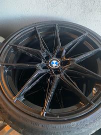 Cerchi Haxer 036 da19