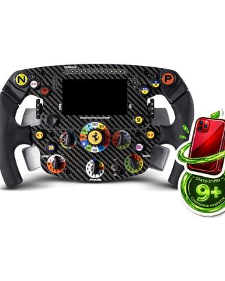 Thrustmaster Formula Wheel Add-On Ferrari SF1000
