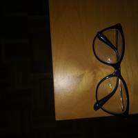 occhiali da vista Dolce e Gabbana 