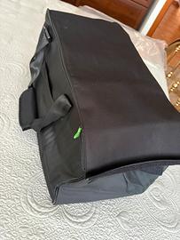 Borsa bimby Tm7