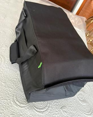 Borsa bimby Tm7