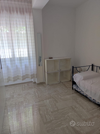 Appartamento piano terra Ginosa Marina