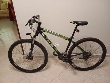 Mountain Bike GLADIUS 29”