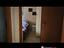 Immagine 24