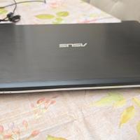 PC ultrabook asus s550c