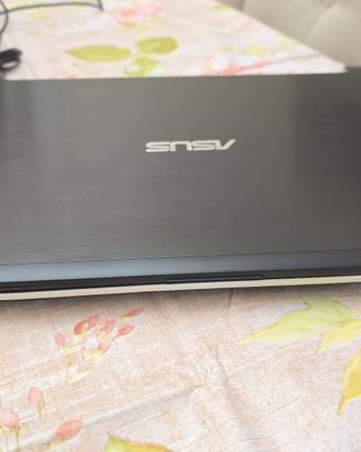 PC ultrabook asus s550c