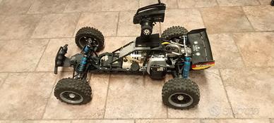 HPI BAJA 5B