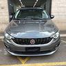 fiat-tipo-1-6-mjt-120cv-dct-lounge