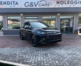 Volkswagen Tiguan 2.0 tdi R-Line Plus 4motion 193 