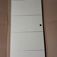 Pannello per porta scorrevole