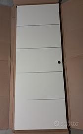 Pannello per porta scorrevole