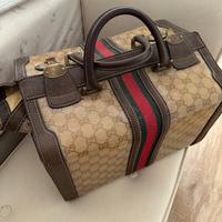 Borsa Gucci