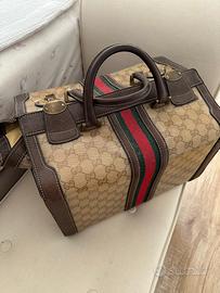 Borsa Gucci