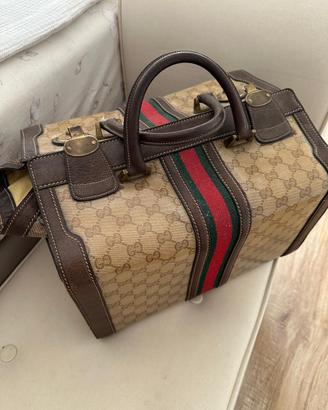Borsa Gucci