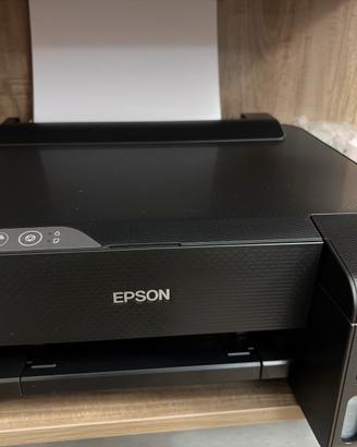 Stampante epson et-1810