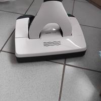 lavapavimenti folletto 