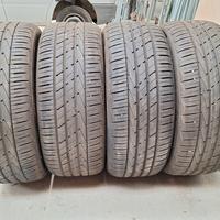 pneumatici Hankook ventus S1 evo2 suv 235/50/R19