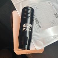 pomello cambio tuning