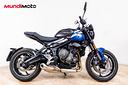 triumph-trident-660-2025