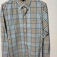 Camicia GANT 13/14 anni