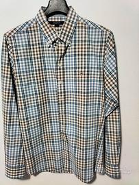 Camicia GANT 13/14 anni