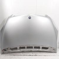 A1698800357 COFANO ANTERIORE MERCEDES-BENZ CLASSE 