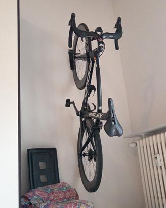 bici da corsa