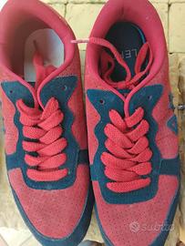 scarpe 