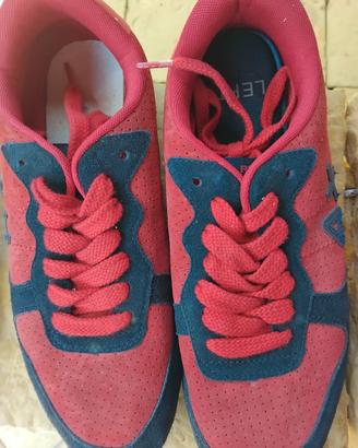 scarpe 
