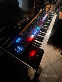 Roland Jupiter x