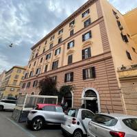 Prati - cessione di attivita' bar/tavola fredda