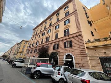 Prati - cessione di attivita' bar/tavola fredda