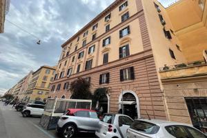 Prati - cessione di attivita' bar/tavola fredda