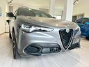 alfa-romeo-stelvio-stelvio-2-2-turbodiesel-210-