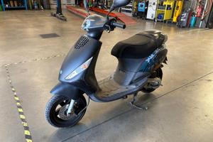 PIAGGIO ZIP 50 2T