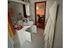 Immagine 20