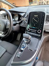 Renault espace 160cv - 1600 diesel