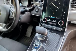 Renault espace 160cv - 1600 diesel