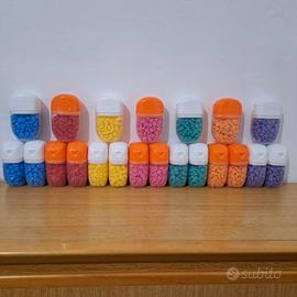 Bottoncini Colorati .