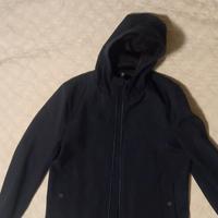 Giacca Mezza stagione Sisley 