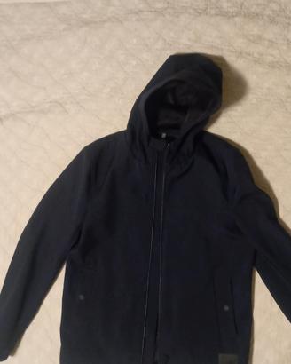 Giacca Mezza stagione Sisley 