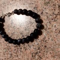 bracciali colori disponibili 