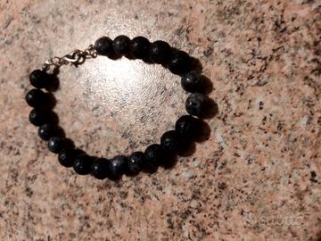 bracciali colori disponibili 