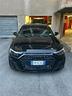 audi-a1-s-line-come-nuova