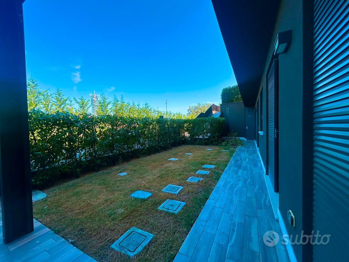 Apartment in Noale, Venezia - Altro